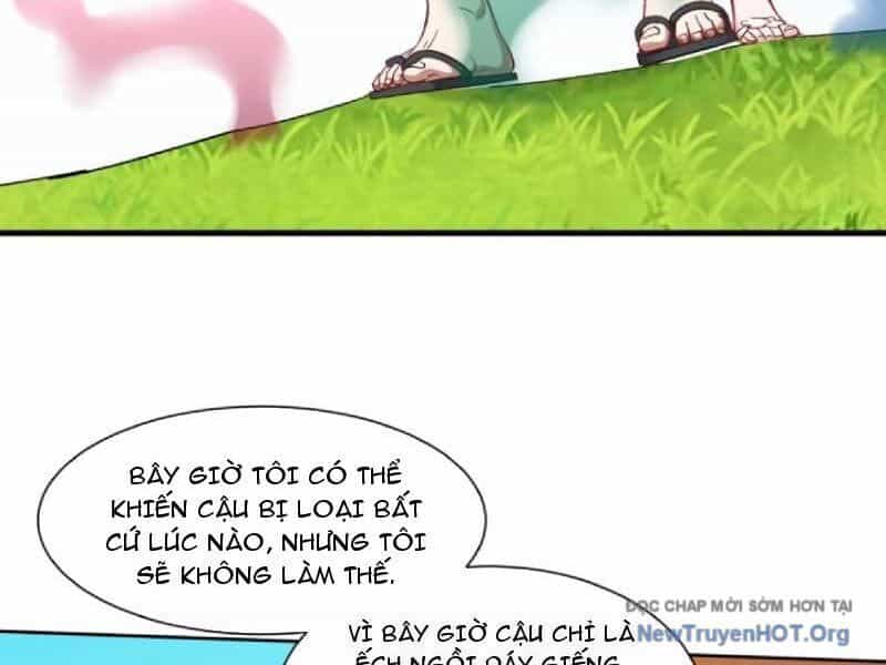 Bỏ Làm Simp Chúa, Ta Có Trong Tay Cả Tỉ Thần Hào - Chương 222 - ảnh 22