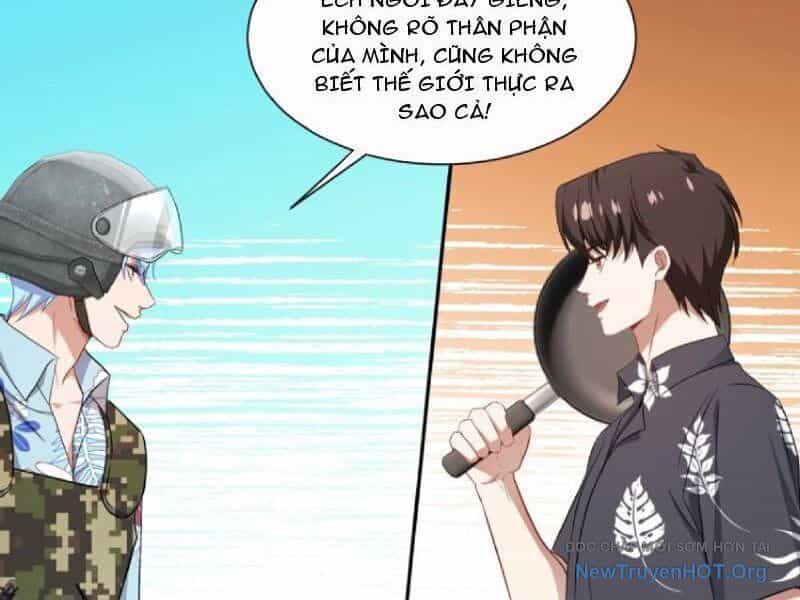 Bỏ Làm Simp Chúa, Ta Có Trong Tay Cả Tỉ Thần Hào - Chương 222 - ảnh 23