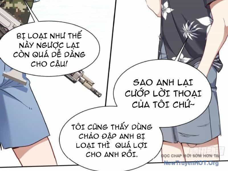 Bỏ Làm Simp Chúa, Ta Có Trong Tay Cả Tỉ Thần Hào - Chương 222 - ảnh 24
