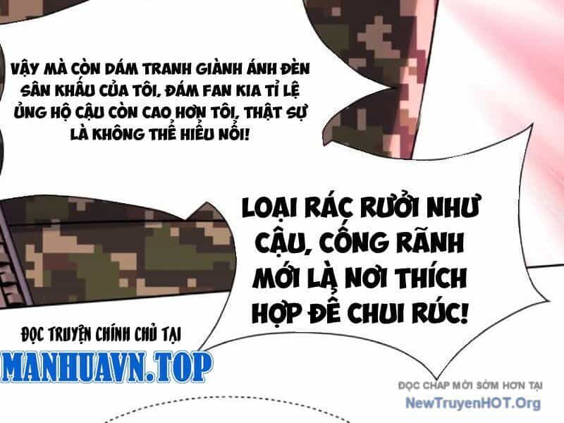 Bỏ Làm Simp Chúa, Ta Có Trong Tay Cả Tỉ Thần Hào - Chương 222 - ảnh 28