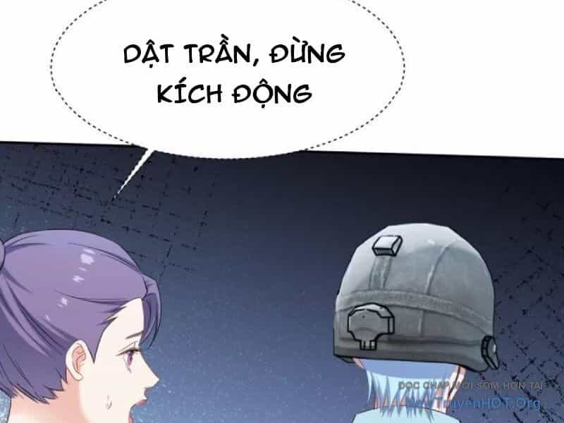 Bỏ Làm Simp Chúa, Ta Có Trong Tay Cả Tỉ Thần Hào - Chương 222 - ảnh 29