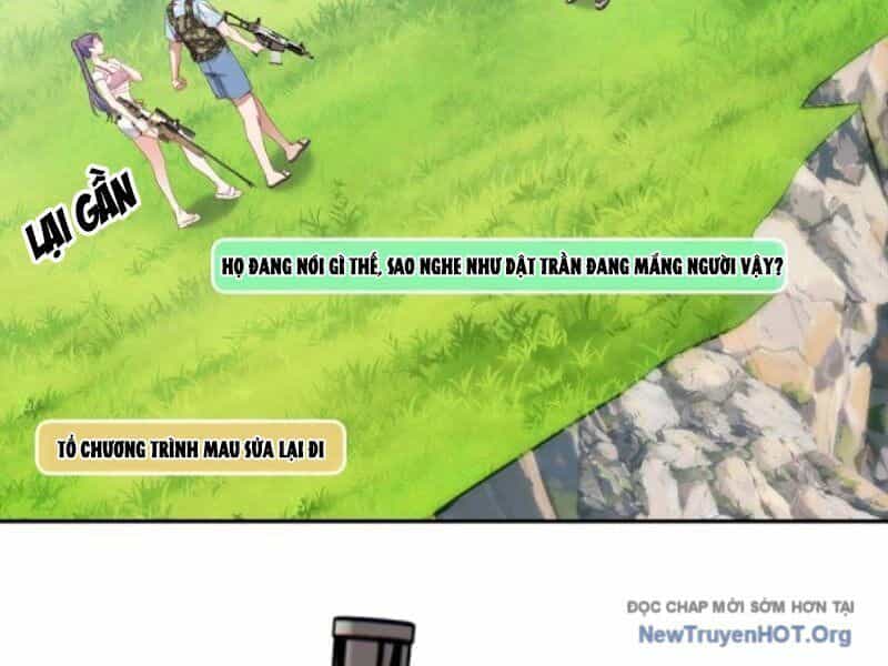 Bỏ Làm Simp Chúa, Ta Có Trong Tay Cả Tỉ Thần Hào - Chương 222 - ảnh 35