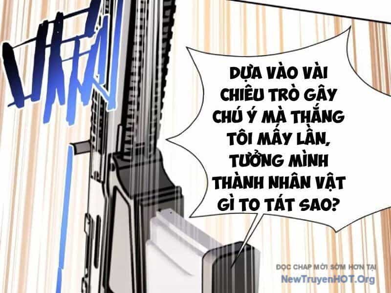Bỏ Làm Simp Chúa, Ta Có Trong Tay Cả Tỉ Thần Hào - Chương 222 - ảnh 37