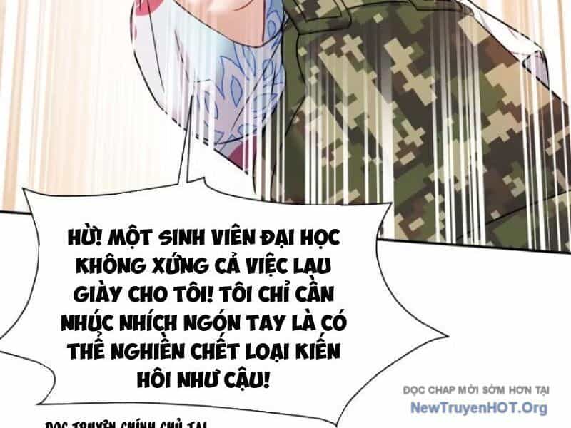 Bỏ Làm Simp Chúa, Ta Có Trong Tay Cả Tỉ Thần Hào - Chương 222 - ảnh 39