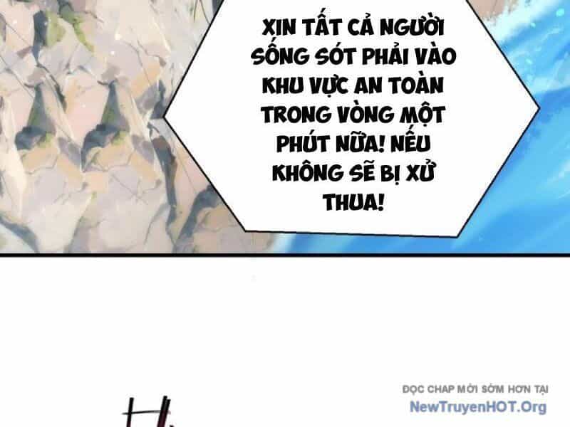 Bỏ Làm Simp Chúa, Ta Có Trong Tay Cả Tỉ Thần Hào - Chương 222 - ảnh 4