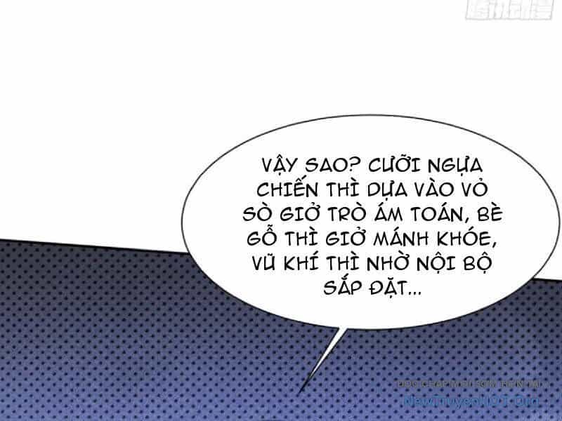 Bỏ Làm Simp Chúa, Ta Có Trong Tay Cả Tỉ Thần Hào - Chương 222 - ảnh 41