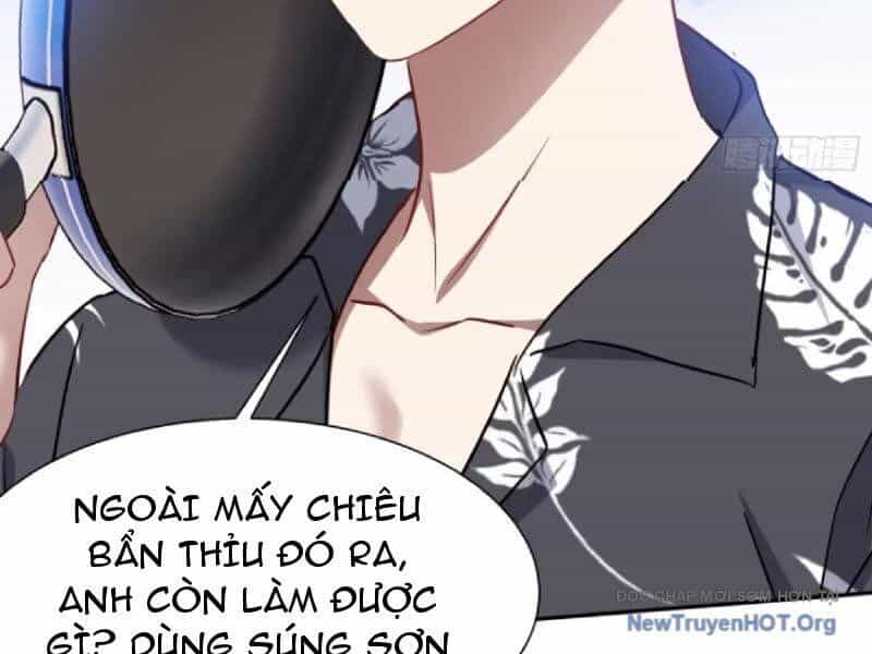 Bỏ Làm Simp Chúa, Ta Có Trong Tay Cả Tỉ Thần Hào - Chương 222 - ảnh 43