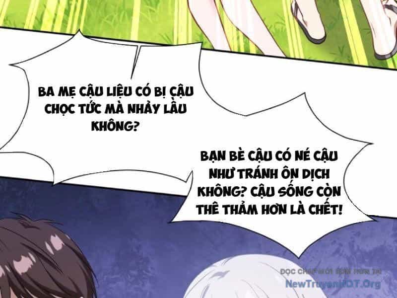 Bỏ Làm Simp Chúa, Ta Có Trong Tay Cả Tỉ Thần Hào - Chương 222 - ảnh 47