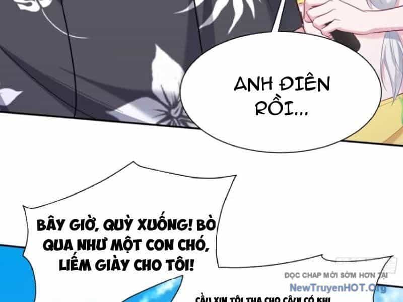 Bỏ Làm Simp Chúa, Ta Có Trong Tay Cả Tỉ Thần Hào - Chương 222 - ảnh 49