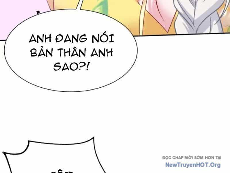 Bỏ Làm Simp Chúa, Ta Có Trong Tay Cả Tỉ Thần Hào - Chương 222 - ảnh 58