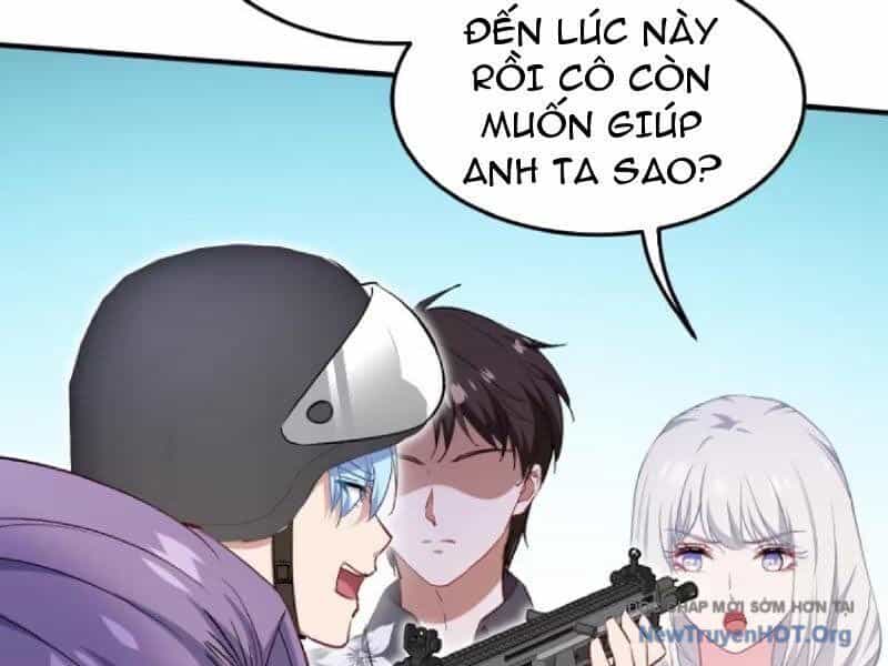 Bỏ Làm Simp Chúa, Ta Có Trong Tay Cả Tỉ Thần Hào - Chương 222 - ảnh 61