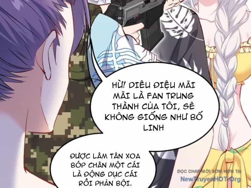 Bỏ Làm Simp Chúa, Ta Có Trong Tay Cả Tỉ Thần Hào - Chương 222 - ảnh 62