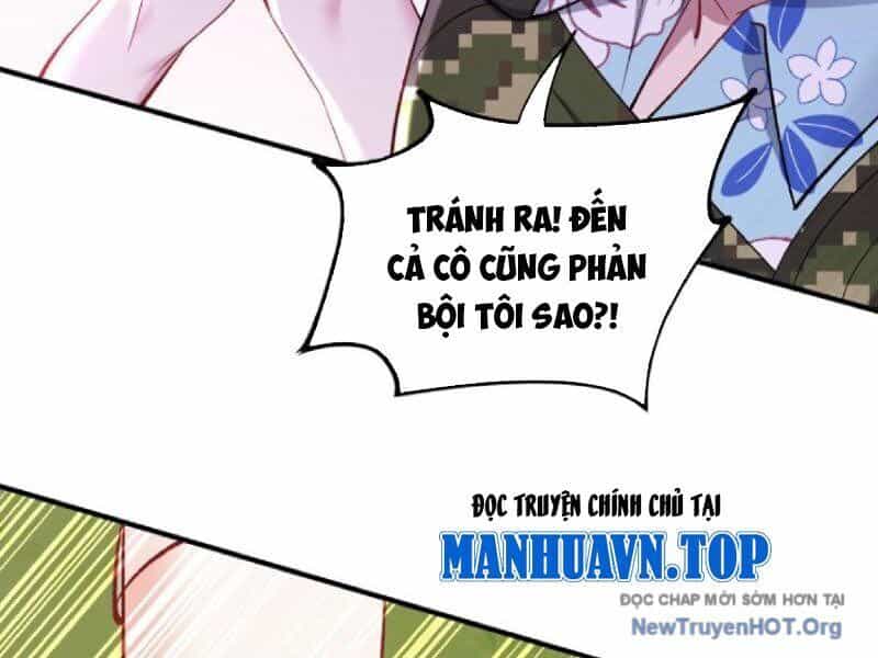 Bỏ Làm Simp Chúa, Ta Có Trong Tay Cả Tỉ Thần Hào - Chương 222 - ảnh 68