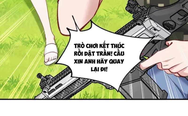 Bỏ Làm Simp Chúa, Ta Có Trong Tay Cả Tỉ Thần Hào - Chương 222 - ảnh 81