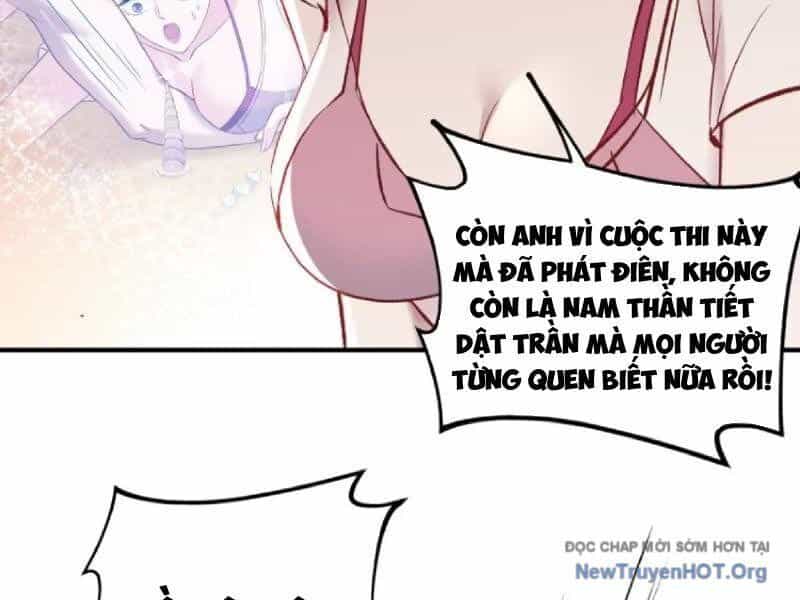 Bỏ Làm Simp Chúa, Ta Có Trong Tay Cả Tỉ Thần Hào - Chương 222 - ảnh 84