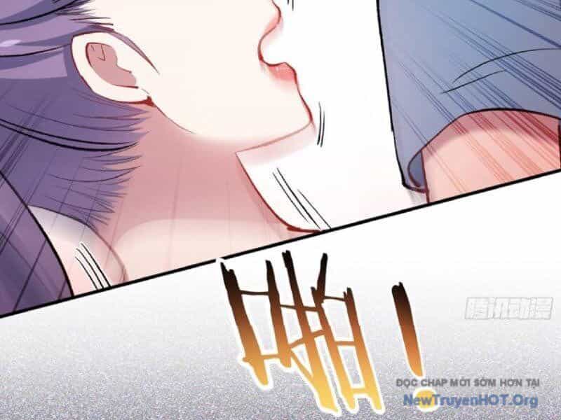 Bỏ Làm Simp Chúa, Ta Có Trong Tay Cả Tỉ Thần Hào - Chương 222 - ảnh 87