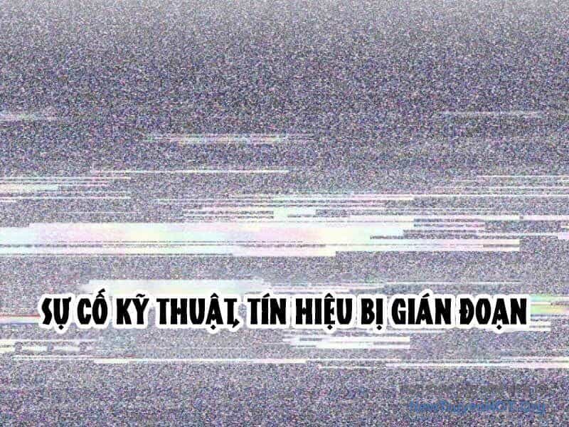 Bỏ Làm Simp Chúa, Ta Có Trong Tay Cả Tỉ Thần Hào - Chương 222 - ảnh 88