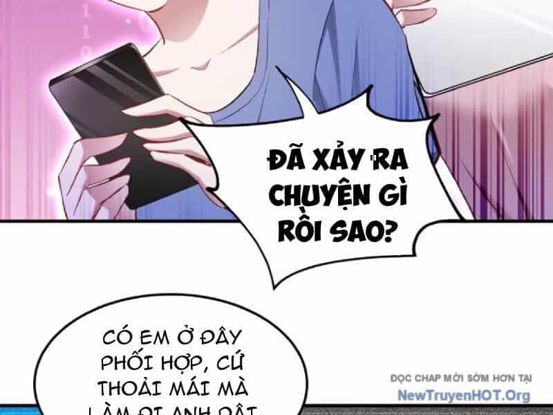 Bỏ Làm Simp Chúa, Ta Có Trong Tay Cả Tỉ Thần Hào - Chương 222 - ảnh 91