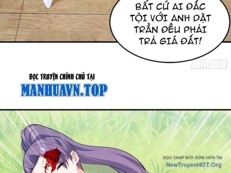 Bỏ Làm Simp Chúa, Ta Có Trong Tay Cả Tỉ Thần Hào - Chương 222 - ảnh 94