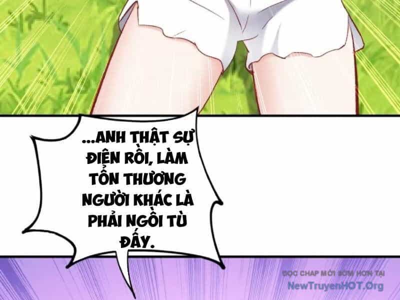 Bỏ Làm Simp Chúa, Ta Có Trong Tay Cả Tỉ Thần Hào - Chương 222 - ảnh 96