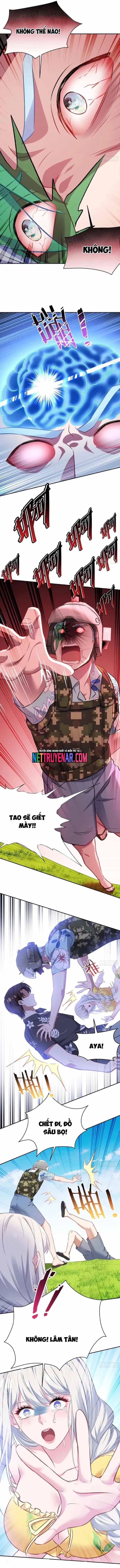 Bỏ Làm Simp Chúa, Ta Có Trong Tay Cả Tỉ Thần Hào - Chương 223 - ảnh 2