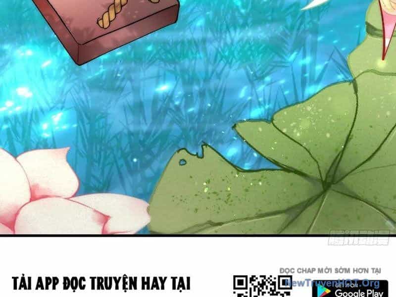 Bỏ Làm Simp Chúa, Ta Có Trong Tay Cả Tỉ Thần Hào - Chương 224 - ảnh 105