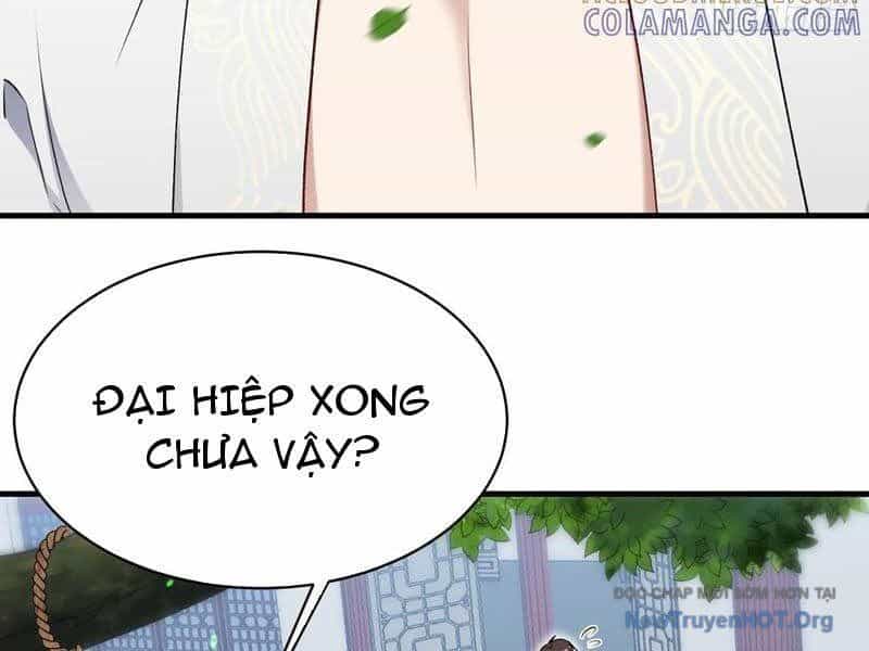 Bỏ Làm Simp Chúa, Ta Có Trong Tay Cả Tỉ Thần Hào - Chương 224 - ảnh 108