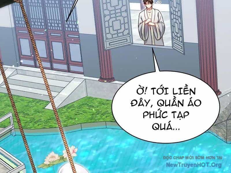 Bỏ Làm Simp Chúa, Ta Có Trong Tay Cả Tỉ Thần Hào - Chương 224 - ảnh 109