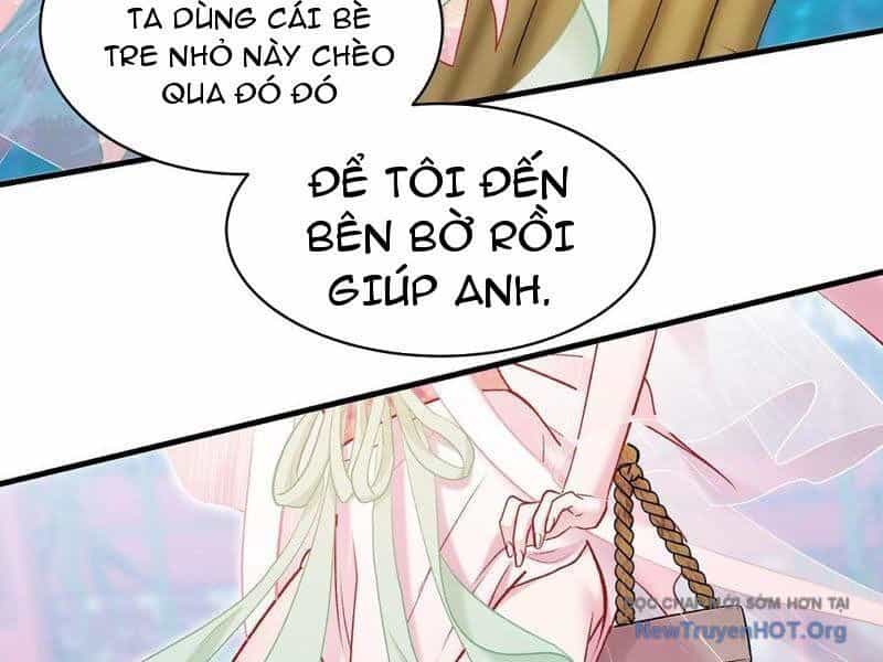 Bỏ Làm Simp Chúa, Ta Có Trong Tay Cả Tỉ Thần Hào - Chương 224 - ảnh 111