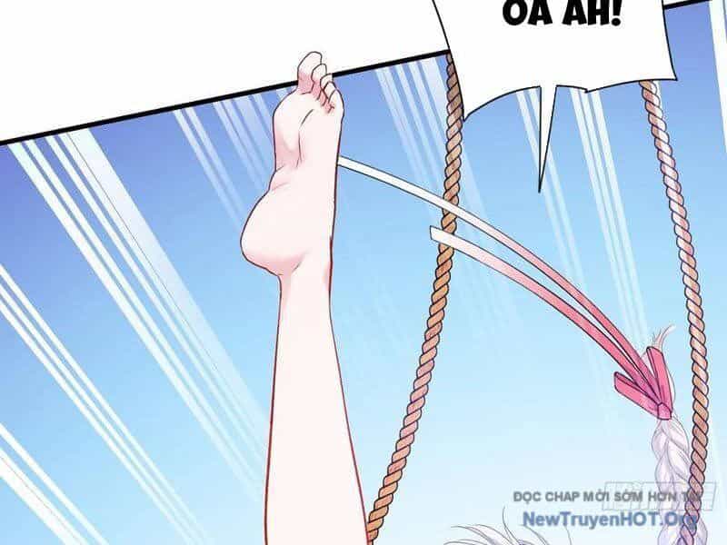 Bỏ Làm Simp Chúa, Ta Có Trong Tay Cả Tỉ Thần Hào - Chương 224 - ảnh 116