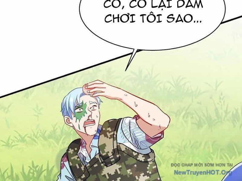 Bỏ Làm Simp Chúa, Ta Có Trong Tay Cả Tỉ Thần Hào - Chương 224 - ảnh 15