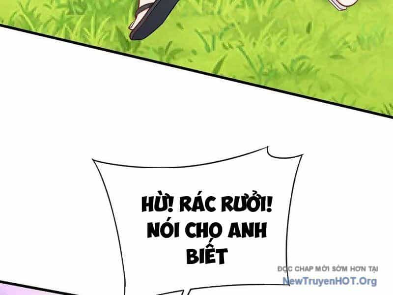 Bỏ Làm Simp Chúa, Ta Có Trong Tay Cả Tỉ Thần Hào - Chương 224 - ảnh 17