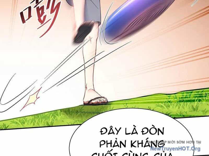 Bỏ Làm Simp Chúa, Ta Có Trong Tay Cả Tỉ Thần Hào - Chương 224 - ảnh 2