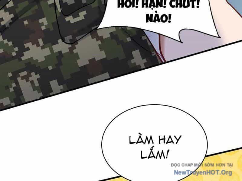 Bỏ Làm Simp Chúa, Ta Có Trong Tay Cả Tỉ Thần Hào - Chương 224 - ảnh 20