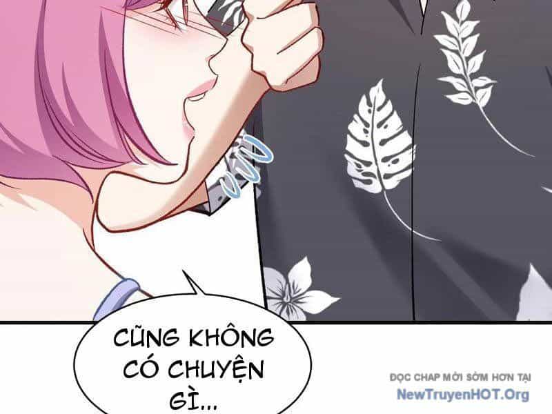 Bỏ Làm Simp Chúa, Ta Có Trong Tay Cả Tỉ Thần Hào - Chương 224 - ảnh 22