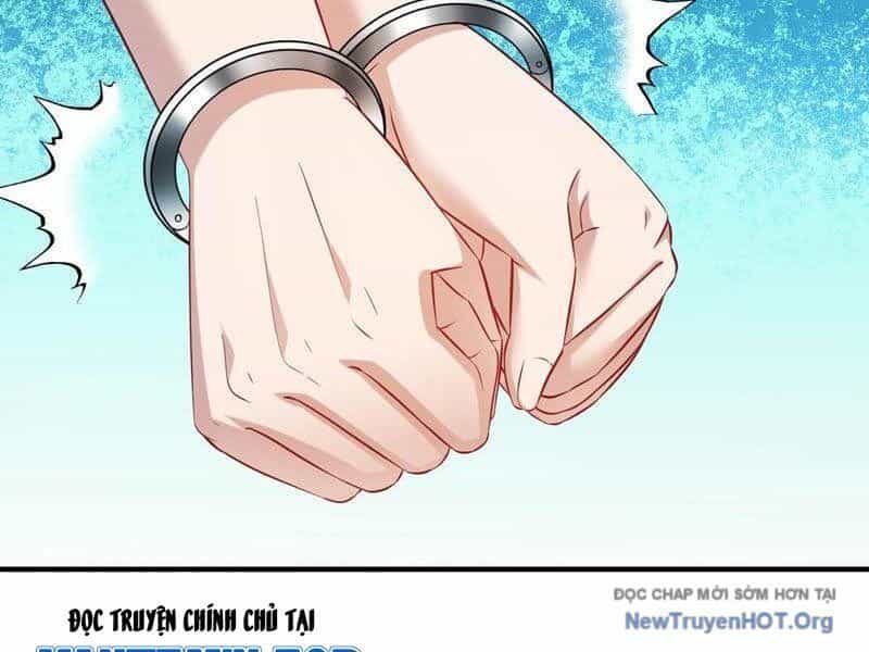 Bỏ Làm Simp Chúa, Ta Có Trong Tay Cả Tỉ Thần Hào - Chương 224 - ảnh 24
