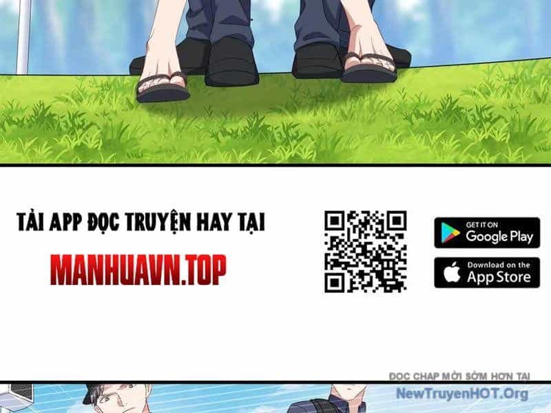 Bỏ Làm Simp Chúa, Ta Có Trong Tay Cả Tỉ Thần Hào - Chương 224 - ảnh 27