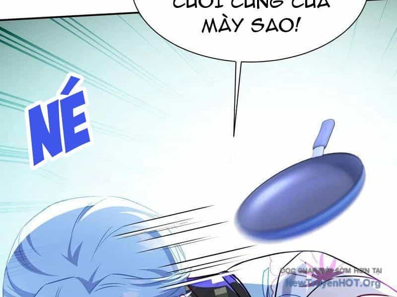 Bỏ Làm Simp Chúa, Ta Có Trong Tay Cả Tỉ Thần Hào - Chương 224 - ảnh 3