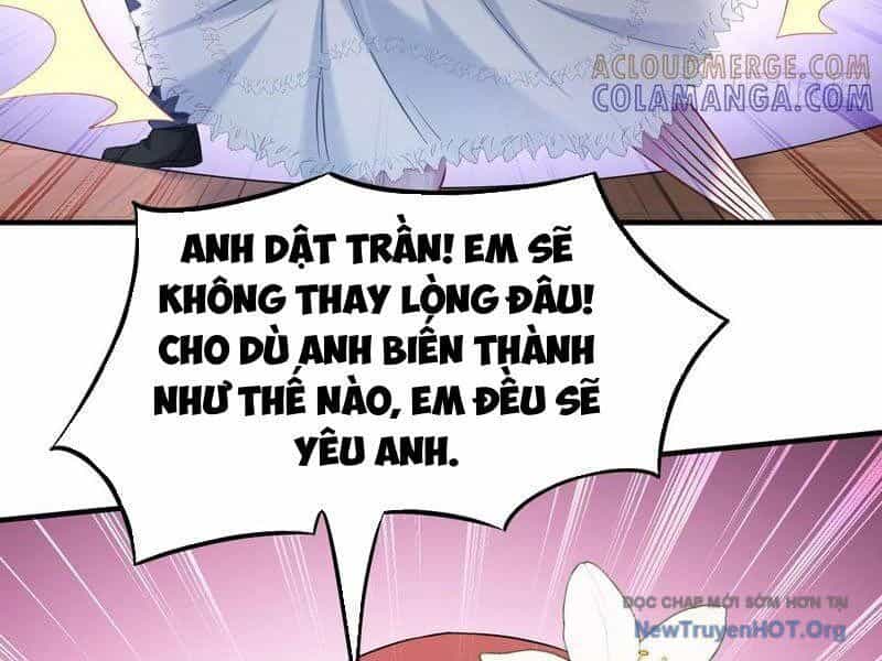 Bỏ Làm Simp Chúa, Ta Có Trong Tay Cả Tỉ Thần Hào - Chương 224 - ảnh 32