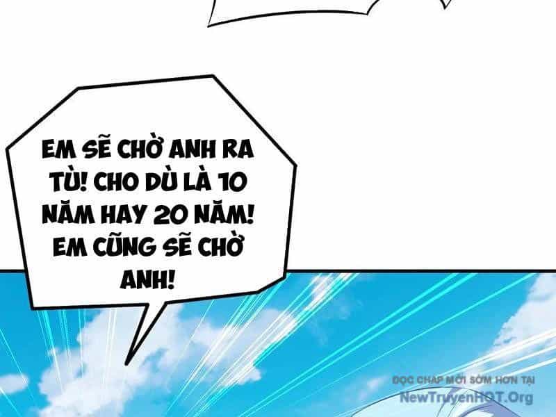 Bỏ Làm Simp Chúa, Ta Có Trong Tay Cả Tỉ Thần Hào - Chương 224 - ảnh 35