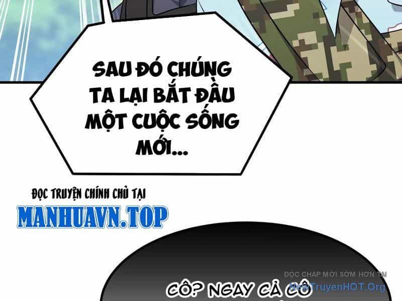 Bỏ Làm Simp Chúa, Ta Có Trong Tay Cả Tỉ Thần Hào - Chương 224 - ảnh 37