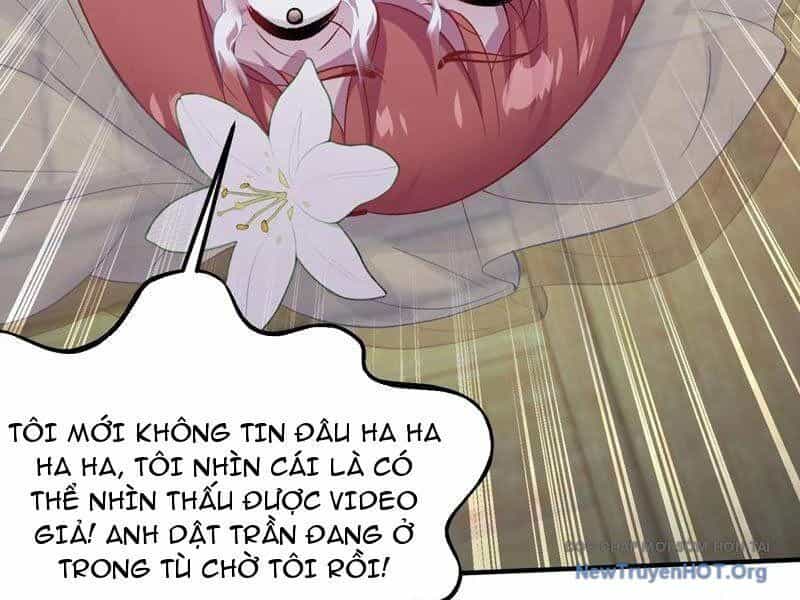 Bỏ Làm Simp Chúa, Ta Có Trong Tay Cả Tỉ Thần Hào - Chương 224 - ảnh 47