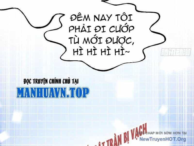 Bỏ Làm Simp Chúa, Ta Có Trong Tay Cả Tỉ Thần Hào - Chương 224 - ảnh 48
