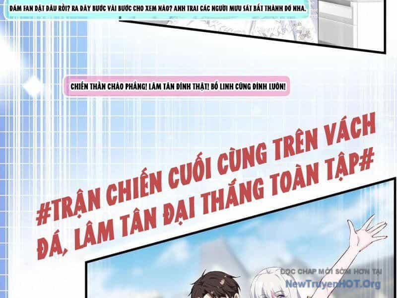 Bỏ Làm Simp Chúa, Ta Có Trong Tay Cả Tỉ Thần Hào - Chương 224 - ảnh 51