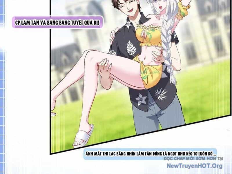 Bỏ Làm Simp Chúa, Ta Có Trong Tay Cả Tỉ Thần Hào - Chương 224 - ảnh 52