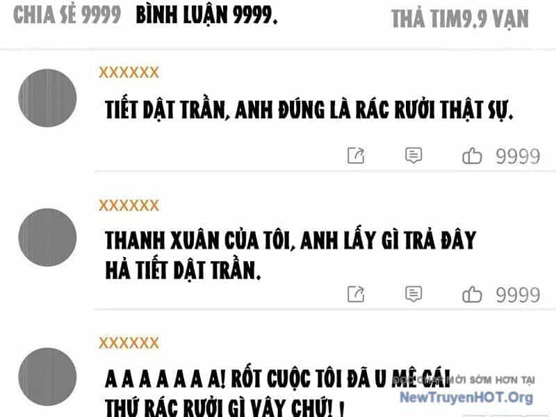 Bỏ Làm Simp Chúa, Ta Có Trong Tay Cả Tỉ Thần Hào - Chương 224 - ảnh 54