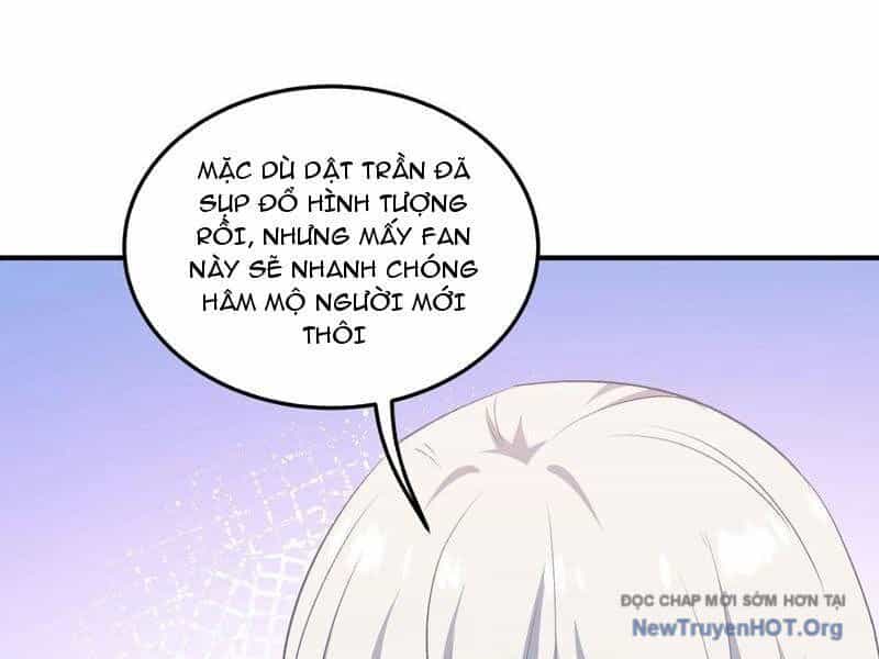 Bỏ Làm Simp Chúa, Ta Có Trong Tay Cả Tỉ Thần Hào - Chương 224 - ảnh 60