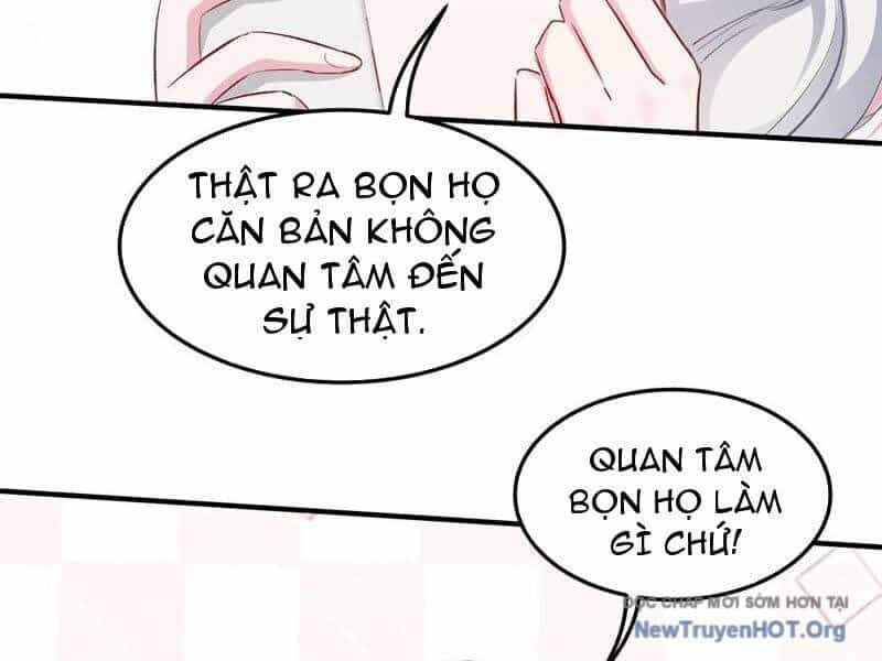 Bỏ Làm Simp Chúa, Ta Có Trong Tay Cả Tỉ Thần Hào - Chương 224 - ảnh 62