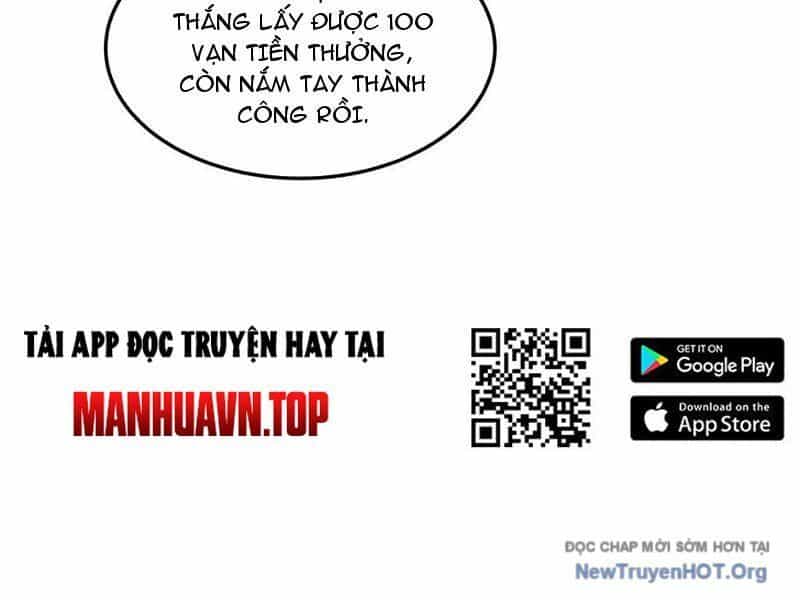Bỏ Làm Simp Chúa, Ta Có Trong Tay Cả Tỉ Thần Hào - Chương 224 - ảnh 65