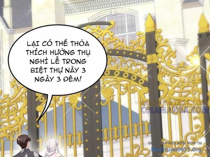 Bỏ Làm Simp Chúa, Ta Có Trong Tay Cả Tỉ Thần Hào - Chương 224 - ảnh 67